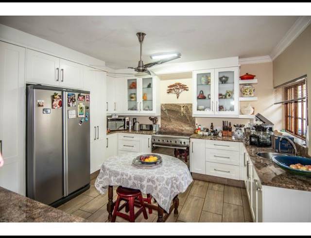 FARM FOR SALE IN WHITE RIVER ESTATES